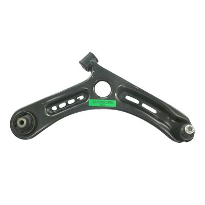 For Geely Binyue Proton X50 Car Lower Suspension RH 6600001396