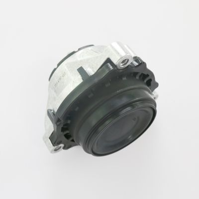 After-sales application for BMW1 engine mount assembly 2211 6787 657