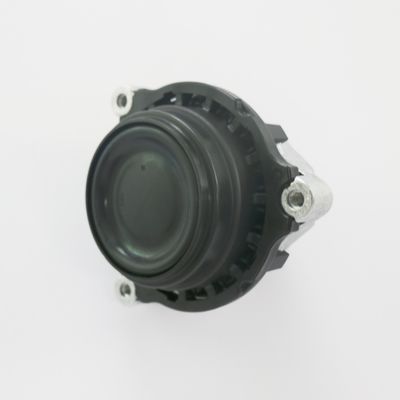After-sales application for BMW1 engine mount assembly 2211 6787 657