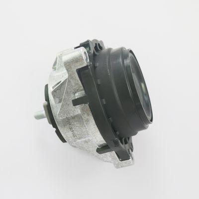 After-sales application for BMW1 engine mount assembly 2211 6787 657