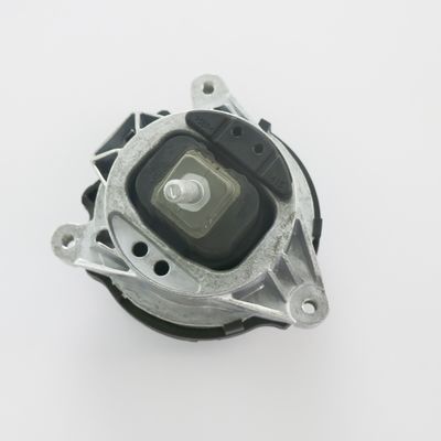 After-sales application for BMW1 engine mount assembly 2211 6787 657
