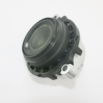 After-sales application for BMW engine mount assembly 22116856183