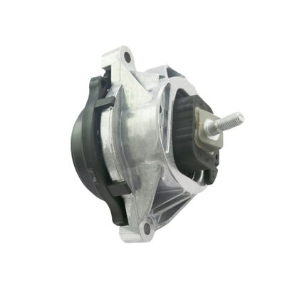 After-sales application for BMW engine mount assembly 22116856183