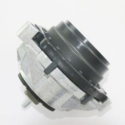 After-sales application for BMW engine mount assembly 22116856183