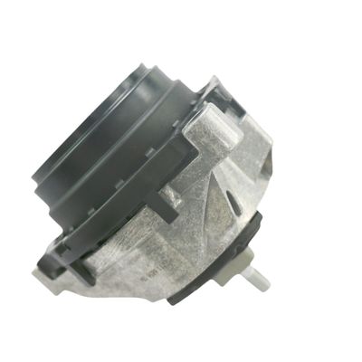 Good price Engine Mount Assembly For BMW 22114079220 /22116856184 online