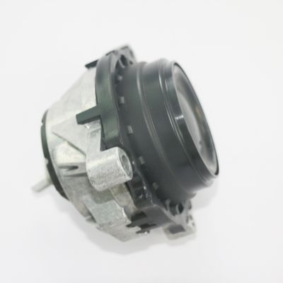 After-salesEngine Mount Assembly for BMW 22114079220 /22116856184
