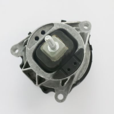After-salesEngine Mount Assembly for BMW 22114079220 /22116856184