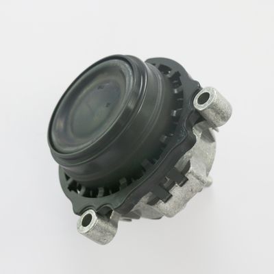 After-salesEngine Mount Assembly for BMW 22114079220 /22116856184