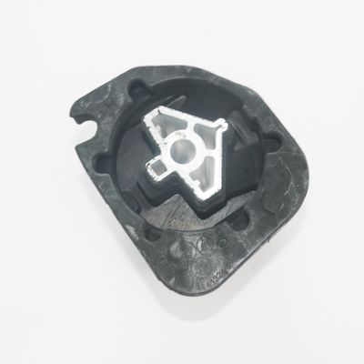 Transmission Mount Assembly for BMW X5, Part Numbers 22324089252/22316864675
