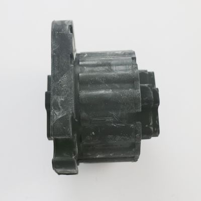 Transmission Mount Assembly for BMW X5, Part Numbers 22324089252/22316864675