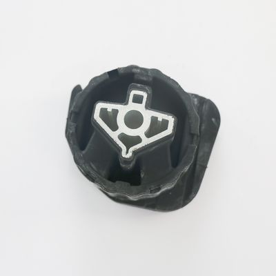 Un buen precio. Montura de transmisión para BMW X5 22324089252/22316864675 en línea