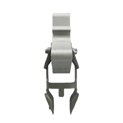 Engine Mount Assembly for Mercedes-Benz GLA, Part No. 2462401709