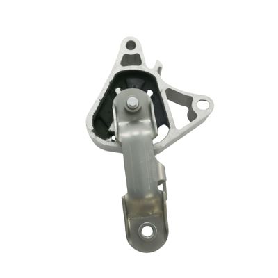 Engine Mount Assembly for Mercedes-Benz GLA, Part No. 2462401709