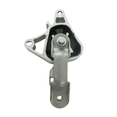 Engine Mount Assembly for Mercedes-Benz GLA, Part No. 2462401709