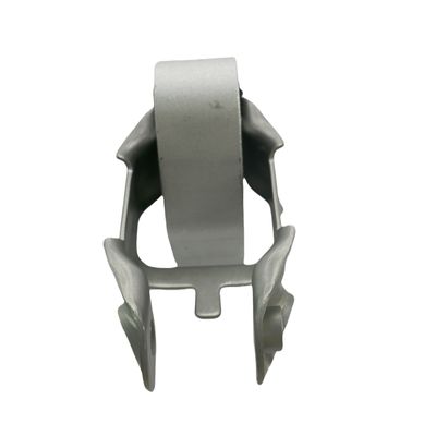 Engine Mount Assembly for Mercedes-Benz GLA, Part No. 2462401709