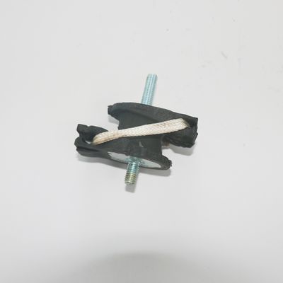 After-sales applicable to BMW automobile transmission mount assembly 22316796617