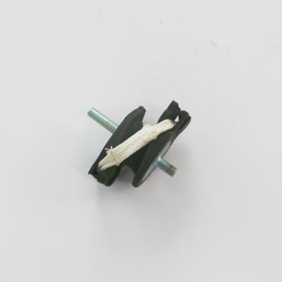 After-sales applicable to BMW automobile transmission mount assembly 22316796617