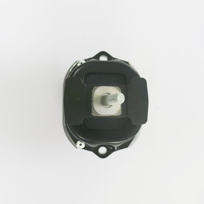 After-sales applicable to BMW engine mount assembly 22116869356