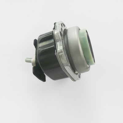 After-sales applicable to BMW engine mount assembly 22116869356