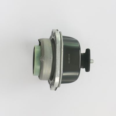 After-sales applicable to BMW engine mount assembly 22116869356