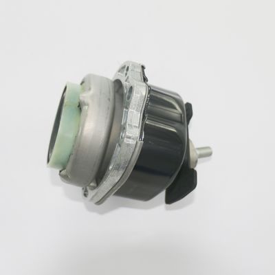 After-sales applicable to BMW engine mount assembly 22116869356