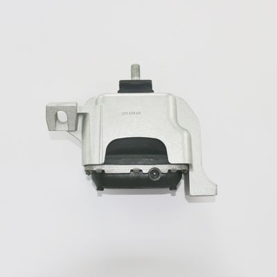 Applicable to MINI Engine Mounting Assembly / 22116772038 / 22116778645