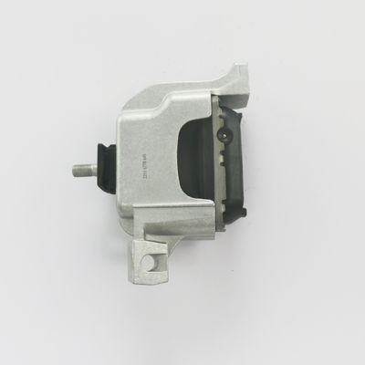 Applicable to MINI Engine Mounting Assembly / 22116772038 / 22116778645