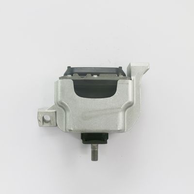 Applicable to MINI Engine Mounting Assembly / 22116772038 / 22116778645