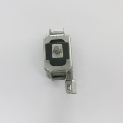 Applicable to MINI Engine Mounting Assembly / 22116772038 / 22116778645