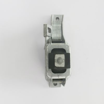 Applicable to MINI Engine Mounting Assembly / 22114050886 / 22116782374