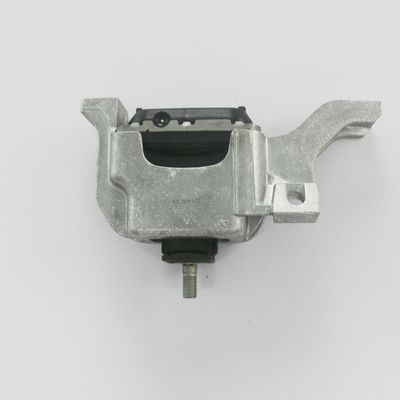 Applicable to MINI Engine Mounting Assembly / 22114050886 / 22116782374