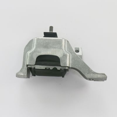 Applicable to MINI Engine Mounting Assembly / 22114050886 / 22116782374