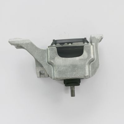 Applicable to MINI Engine Mounting Assembly / 22114050886 / 22116782374
