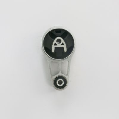 Suitable for MINI Vehicle Transmission Mount Assembly 22114052474/22116783094