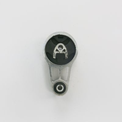 Suitable for MINI Vehicle Transmission Mount Assembly 22114052474/22116783094