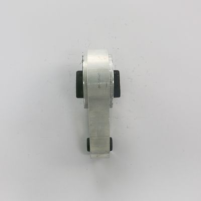 Un bon prix. Le moteur de la transmission du véhicule MINI 22114052474/22116783094 en ligne