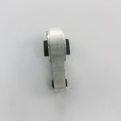 Suitable for MINI Vehicle Transmission Mount Assembly 22114052474/22116783094