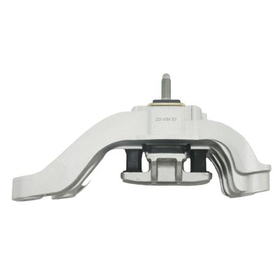 Un buen precio. Conjunto de soporte de transmisión para vehículo MINI 22316779807/22314054479 en línea