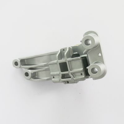Suitable for MINI Vehicle Transmission Mount Assembly 22316779807/22314054479