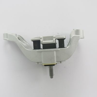 Suitable for MINI Vehicle Transmission Mount Assembly 22316779807/22314054479