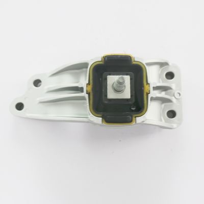 Transmission Mount Assembly for MINI R56 Vehicle, Part Number 22316784359