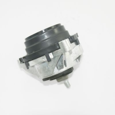 After-sales applicable to BMW engine mounting assembly 22116855456