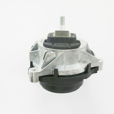 After-sales applicable to BMW engine mounting assembly 22116855456