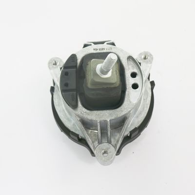 After-sales applicable to BMW engine mounting assembly 22116855456