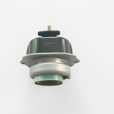 Engine Mount Assembly for BMW X5 22116778191  22116780259  22116795416