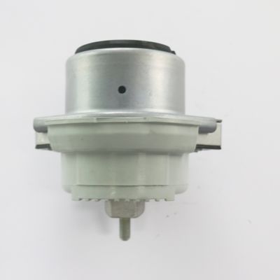After-sales applicable to BMW engine mounting assembly 2211 6786 836