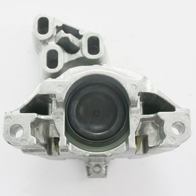 Engine Mount Assembly for Mercedes-Benz, Part Number 2462400617
