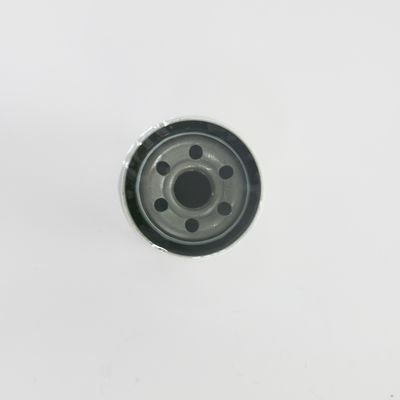 After-sales  Oil Filter  for Suzuki Grand Vitara  PC121102-S