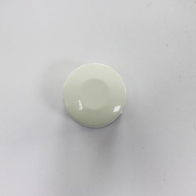 After-sales Oil Filter for AruzAsiaBezza Myvi  15601-P2A14-S