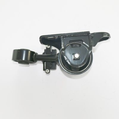 Adjustment Lever/Assembly for Toyota Camry Engine 12309-0H070
